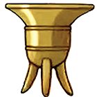 Decorative